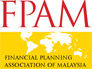 Streamlined Financial Planning Qualifications by Early Next Year